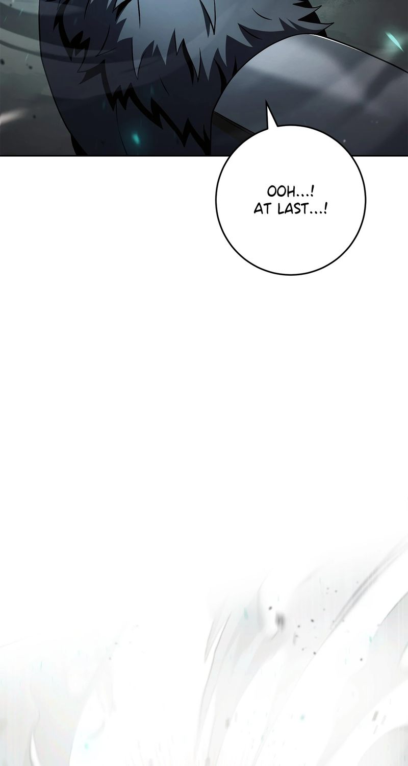 18+ Skeleton Soldier Couldn’t Protect the Dungeon Chapter 348 page 106