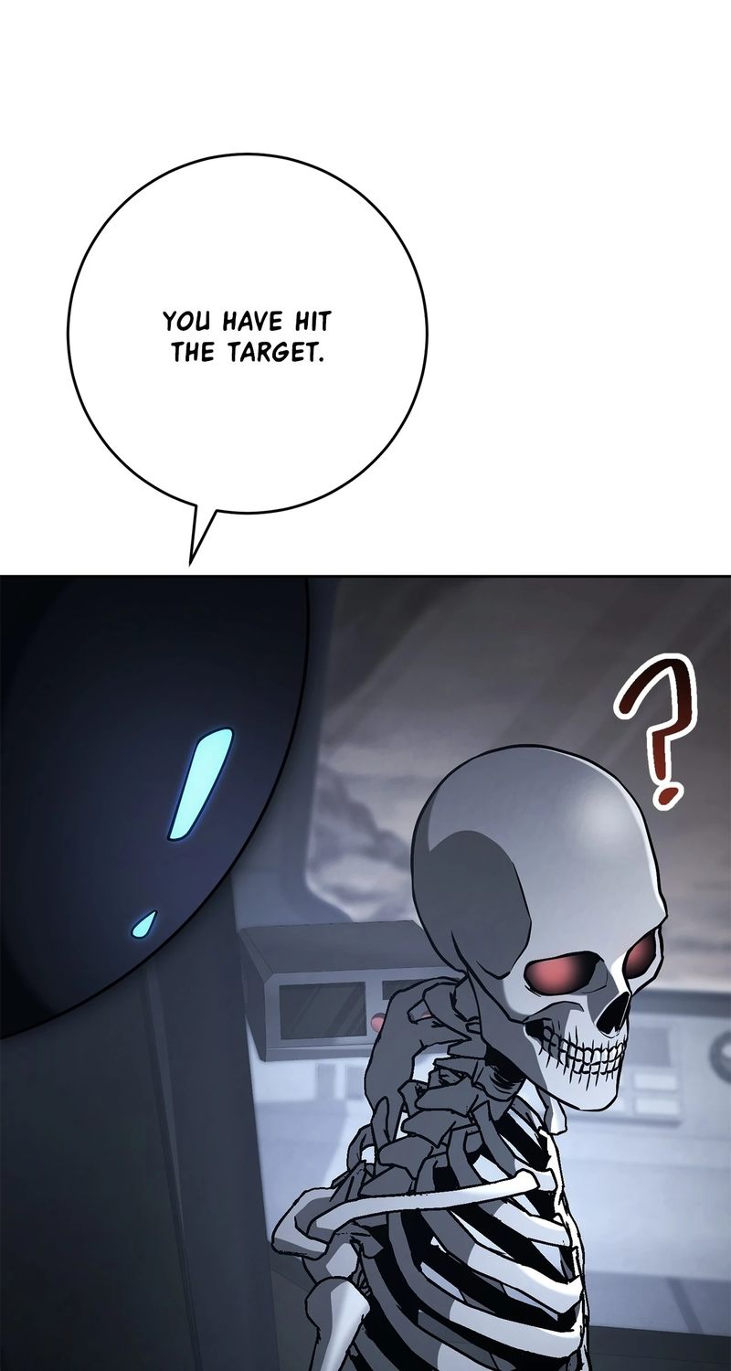 18+ Skeleton Soldier Couldn’t Protect the Dungeon Chapter 348 page 113