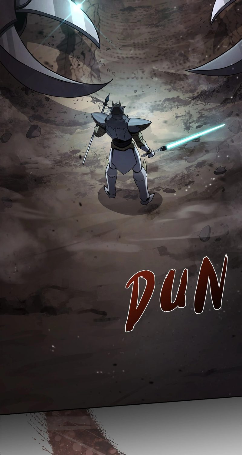 18+ Skeleton Soldier Couldn’t Protect the Dungeon Chapter 349 page 5