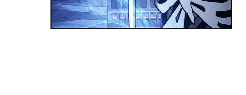 18+ Skeleton Soldier Couldn’t Protect the Dungeon Chapter 349 page 7