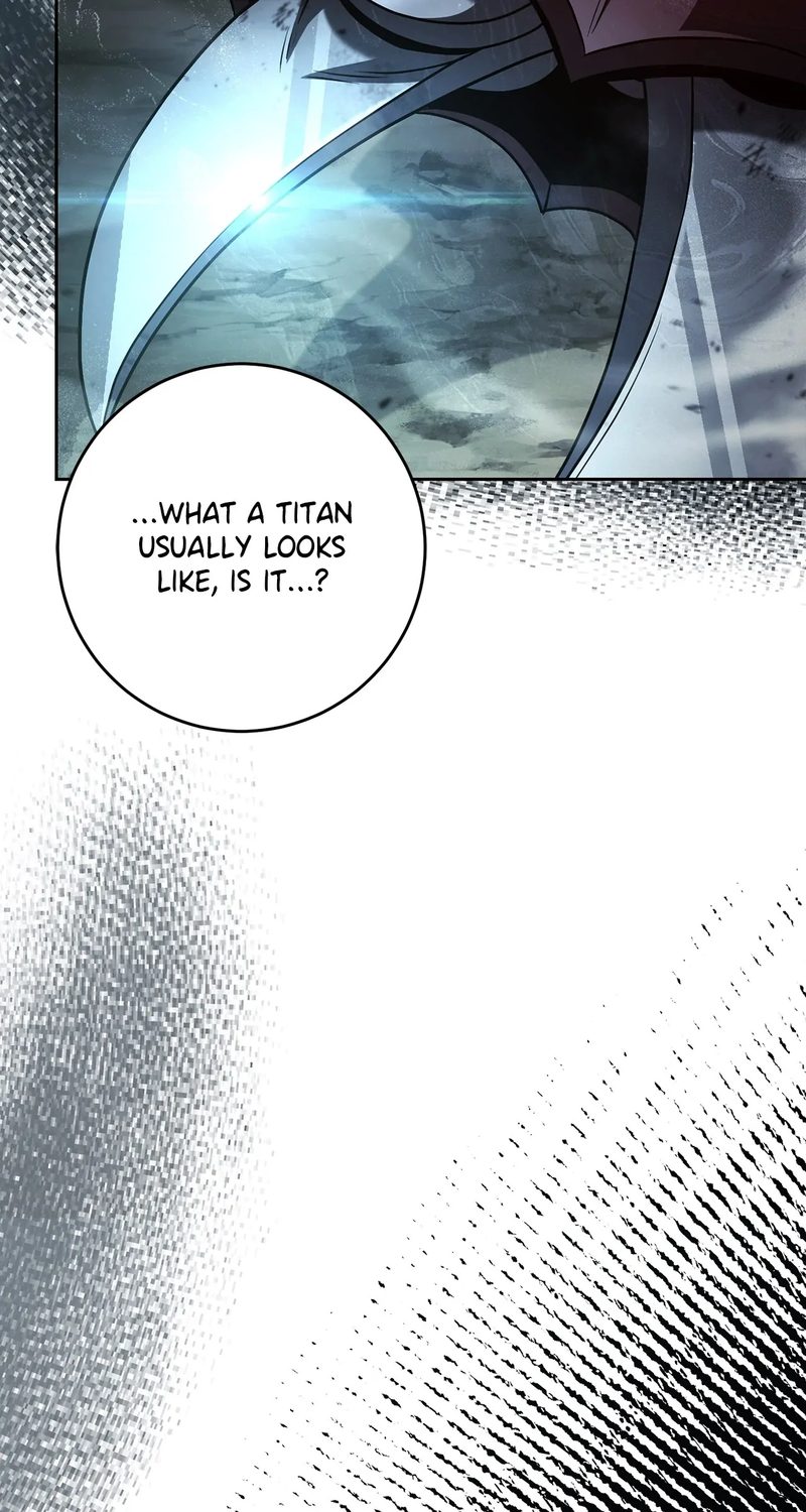 18+ Skeleton Soldier Couldn’t Protect the Dungeon Chapter 349 page 9