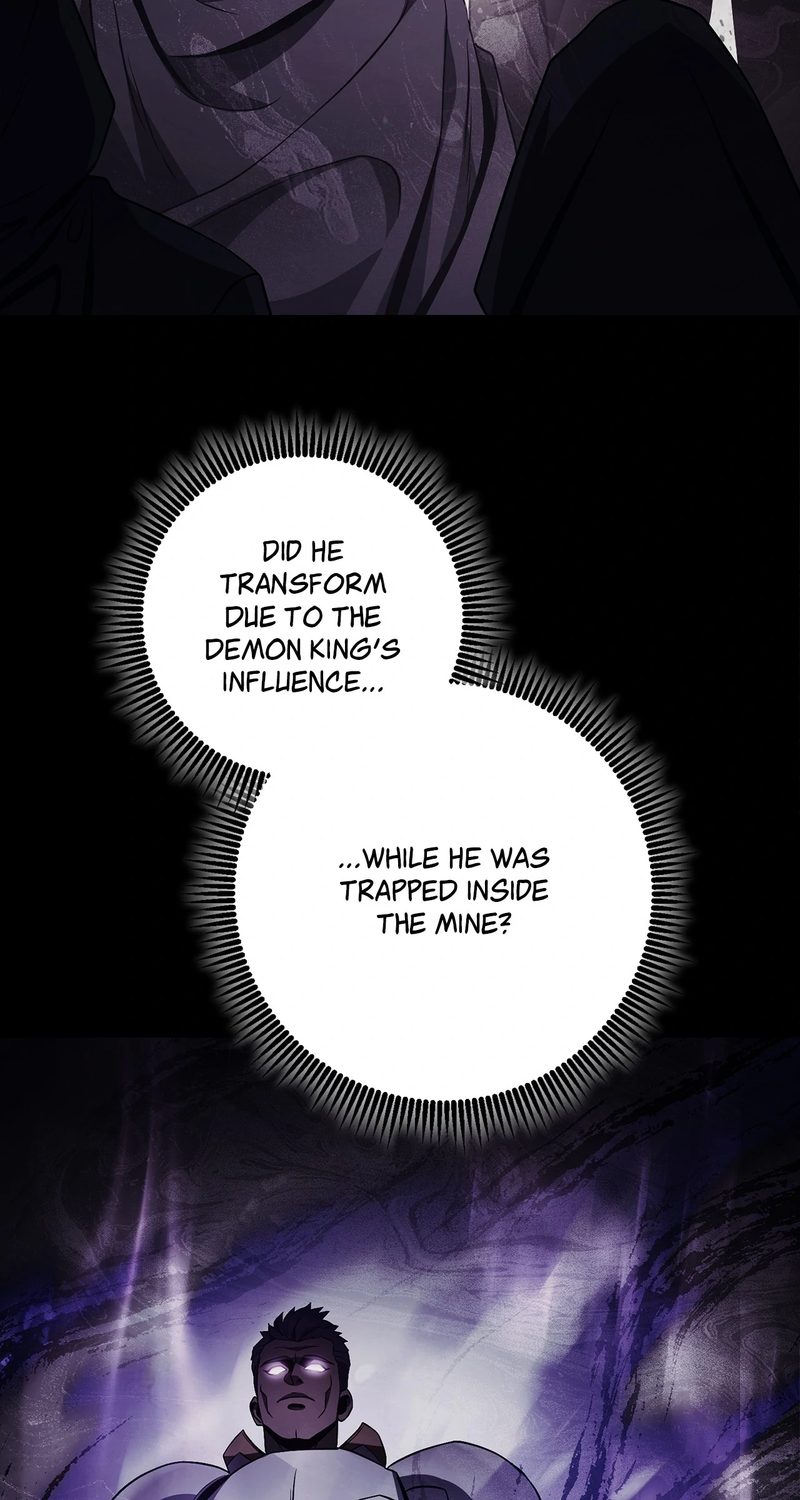 18+ Skeleton Soldier Couldn’t Protect the Dungeon Chapter 349 page 11