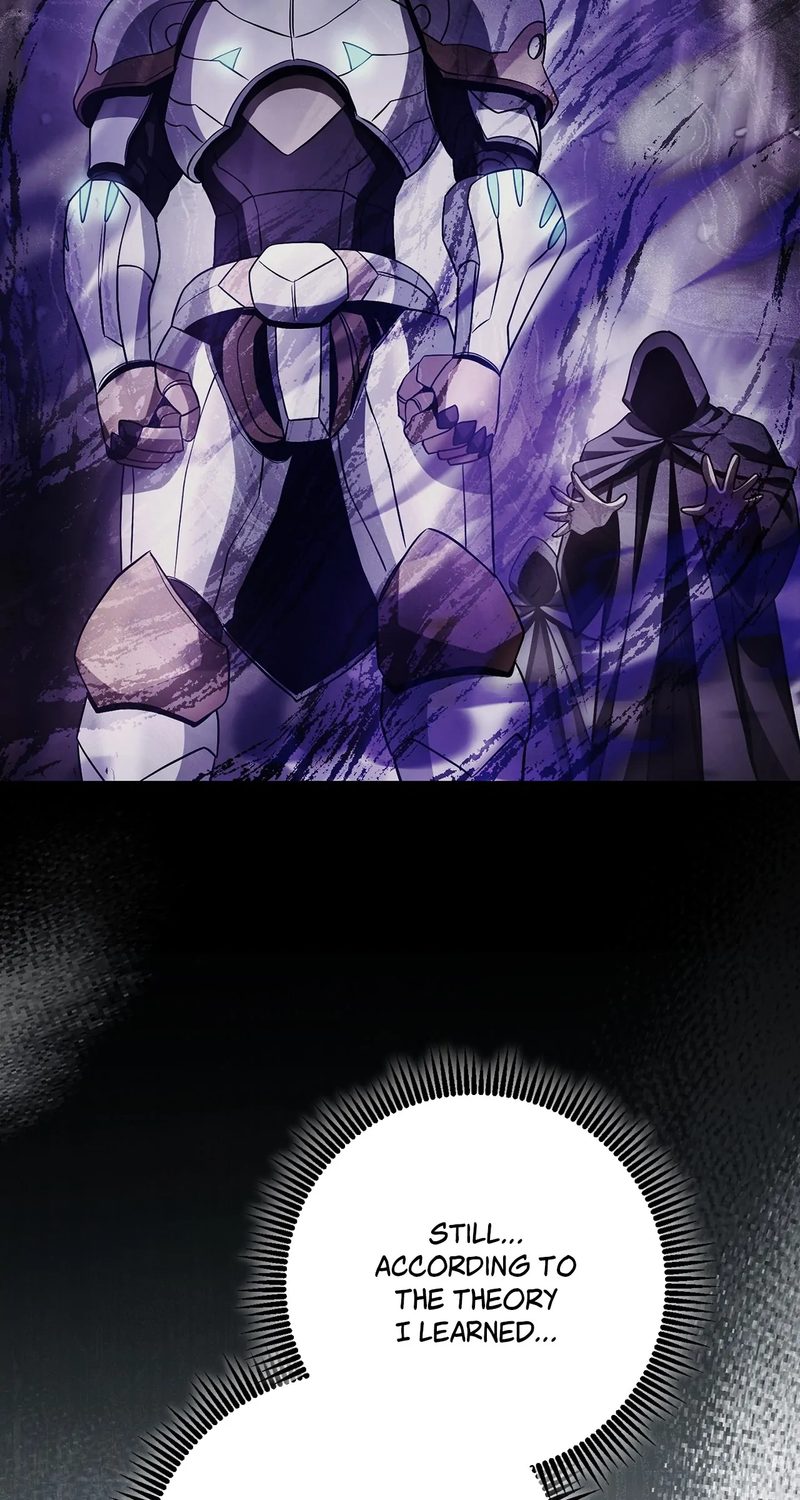 18+ Skeleton Soldier Couldn’t Protect the Dungeon Chapter 349 page 12