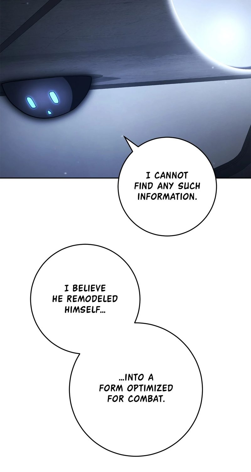 18+ Skeleton Soldier Couldn’t Protect the Dungeon Chapter 349 page 21