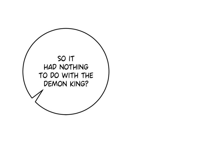 18+ Skeleton Soldier Couldn’t Protect the Dungeon Chapter 349 page 22