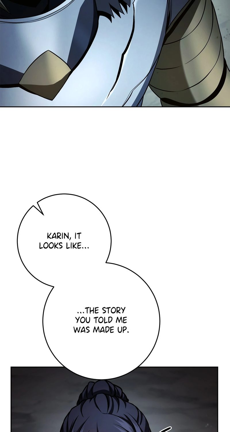 18+ Skeleton Soldier Couldn’t Protect the Dungeon Chapter 349 page 24