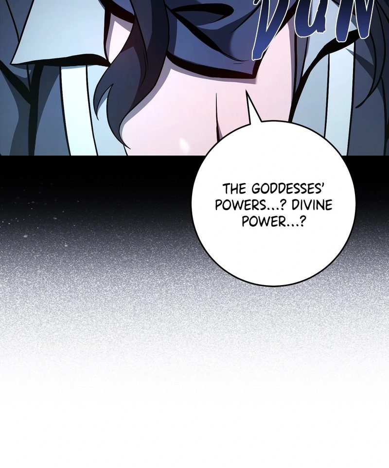 18+ Skeleton Soldier Couldn’t Protect the Dungeon Chapter 349 page 29