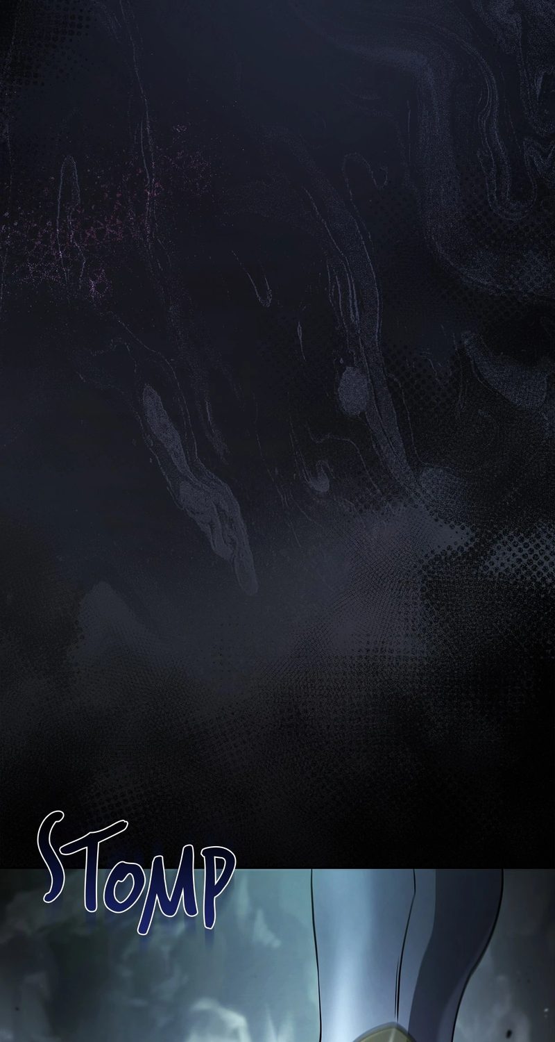 18+ Skeleton Soldier Couldn’t Protect the Dungeon Chapter 349 page 34