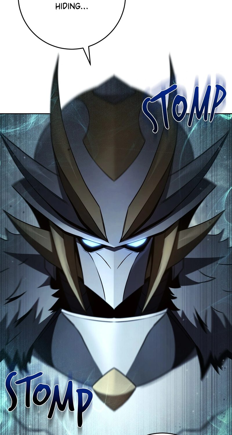 18+ Skeleton Soldier Couldn’t Protect the Dungeon Chapter 349 page 38