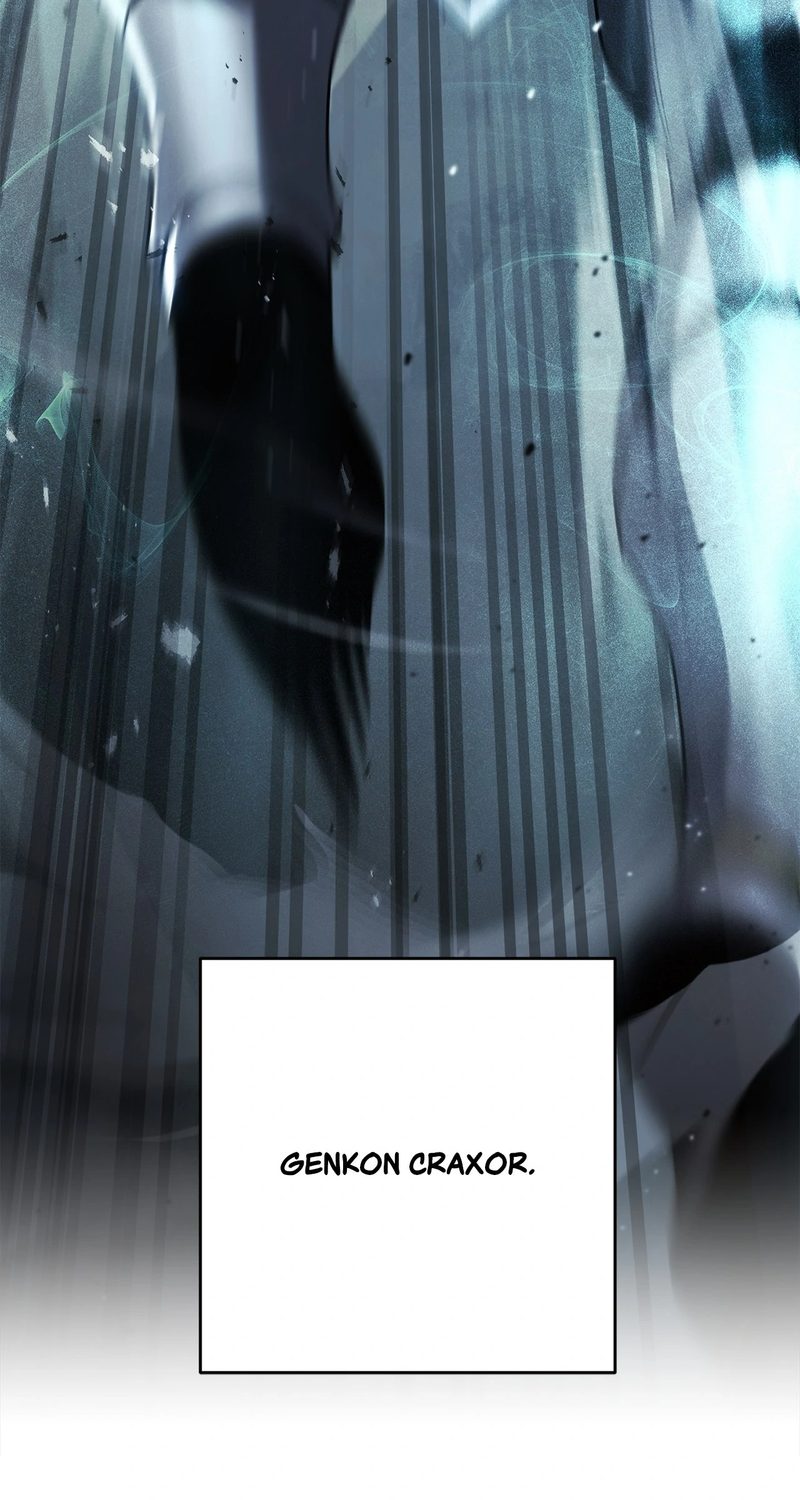 18+ Skeleton Soldier Couldn’t Protect the Dungeon Chapter 349 page 42