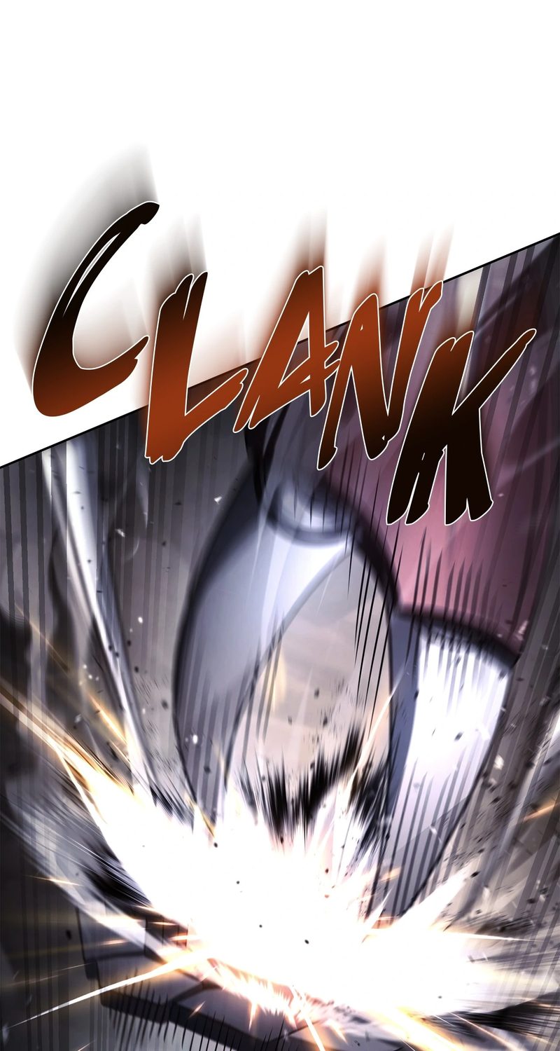 18+ Skeleton Soldier Couldn’t Protect the Dungeon Chapter 349 page 47
