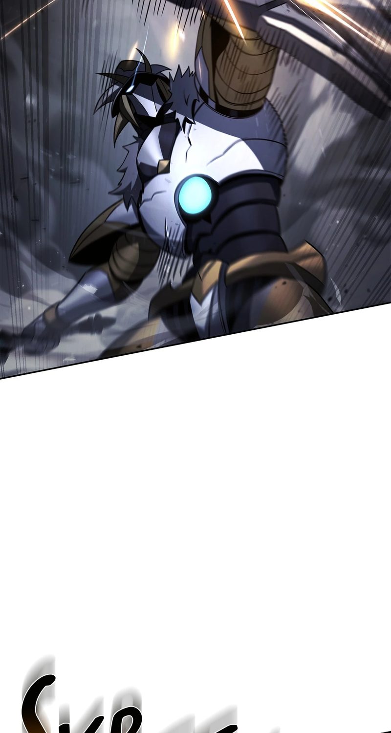 18+ Skeleton Soldier Couldn’t Protect the Dungeon Chapter 349 page 48