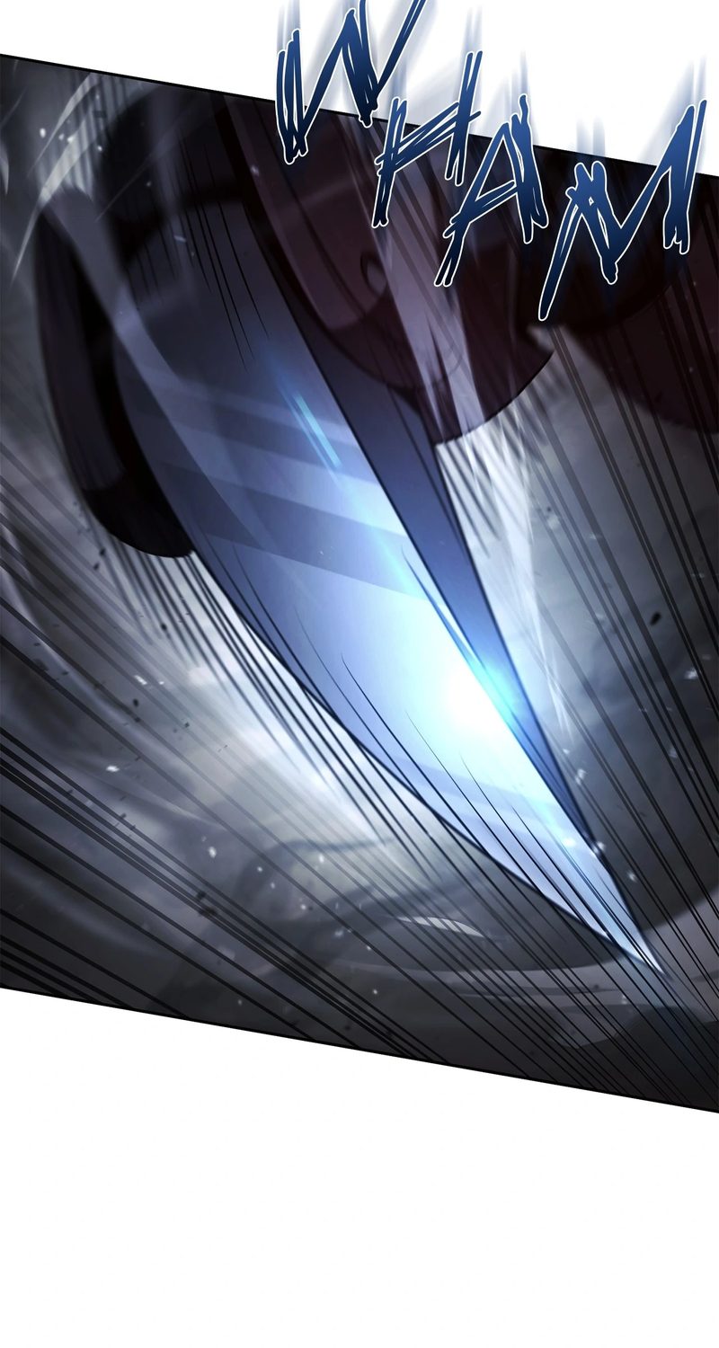 18+ Skeleton Soldier Couldn’t Protect the Dungeon Chapter 349 page 50