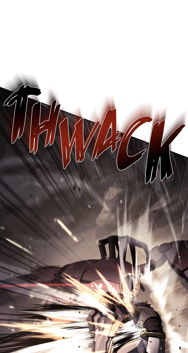 18+ Skeleton Soldier Couldn’t Protect the Dungeon Chapter 349 page 52