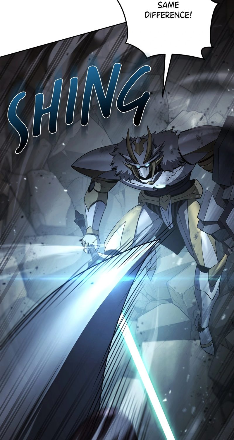 18+ Skeleton Soldier Couldn’t Protect the Dungeon Chapter 349 page 58