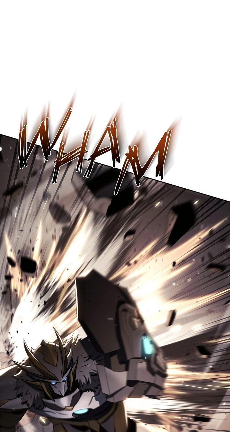 18+ Skeleton Soldier Couldn’t Protect the Dungeon Chapter 349 page 60