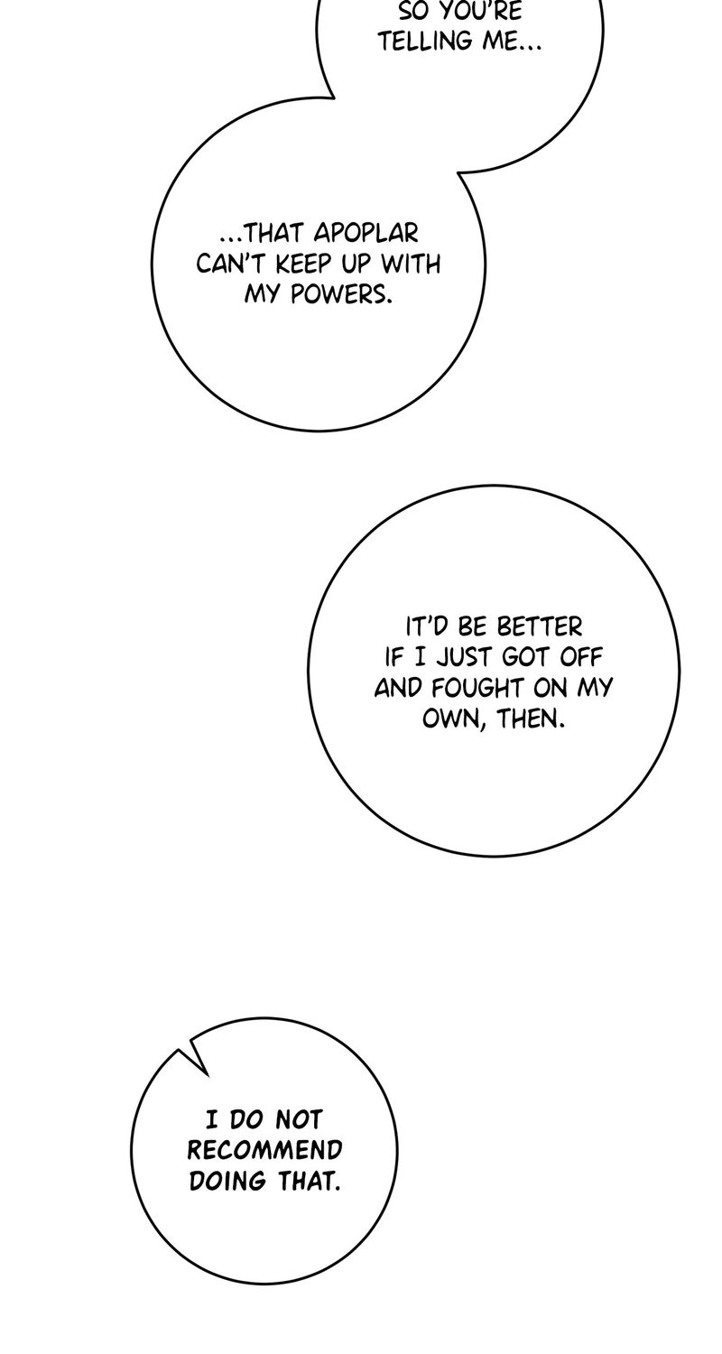 18+ Skeleton Soldier Couldn’t Protect the Dungeon Chapter 349 page 64