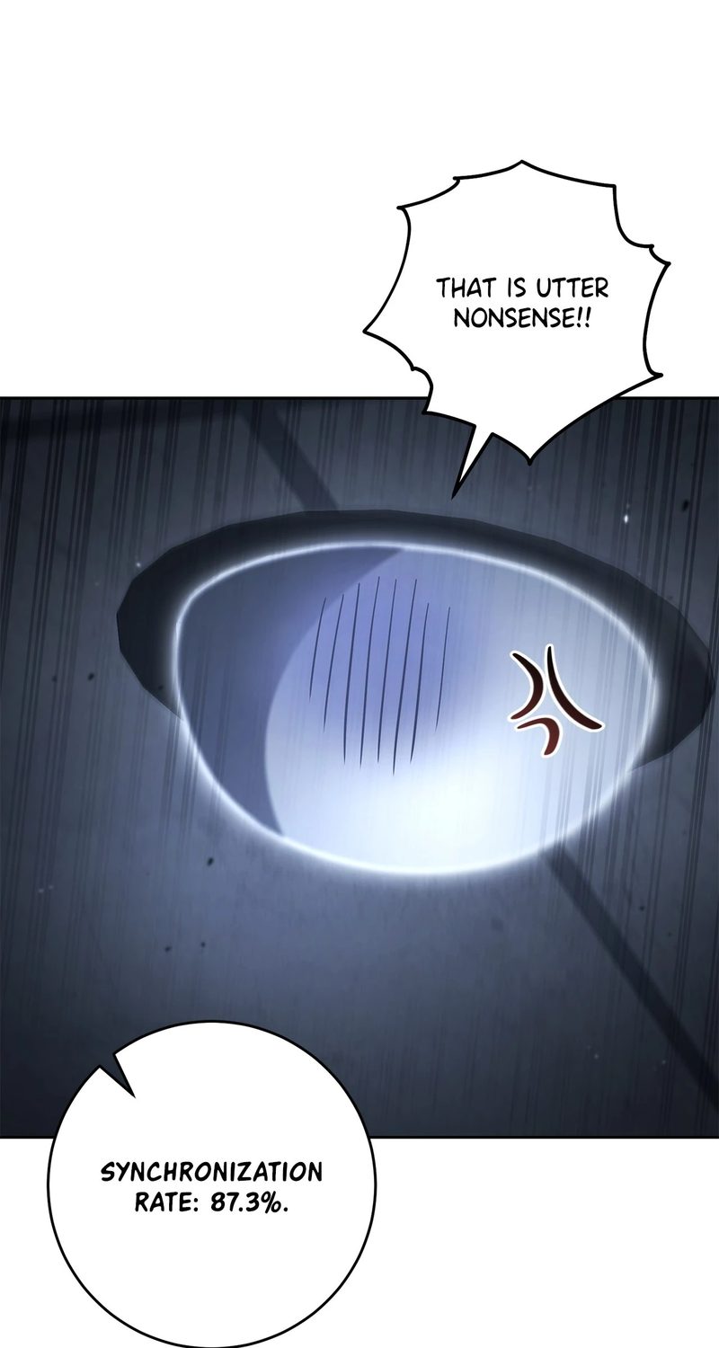 18+ Skeleton Soldier Couldn’t Protect the Dungeon Chapter 349 page 69