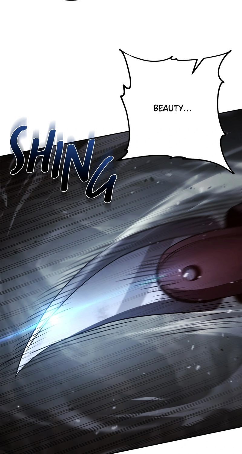 18+ Skeleton Soldier Couldn’t Protect the Dungeon Chapter 349 page 70