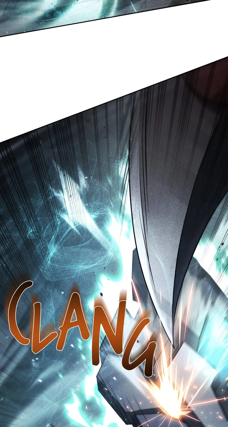 18+ Skeleton Soldier Couldn’t Protect the Dungeon Chapter 349 page 73
