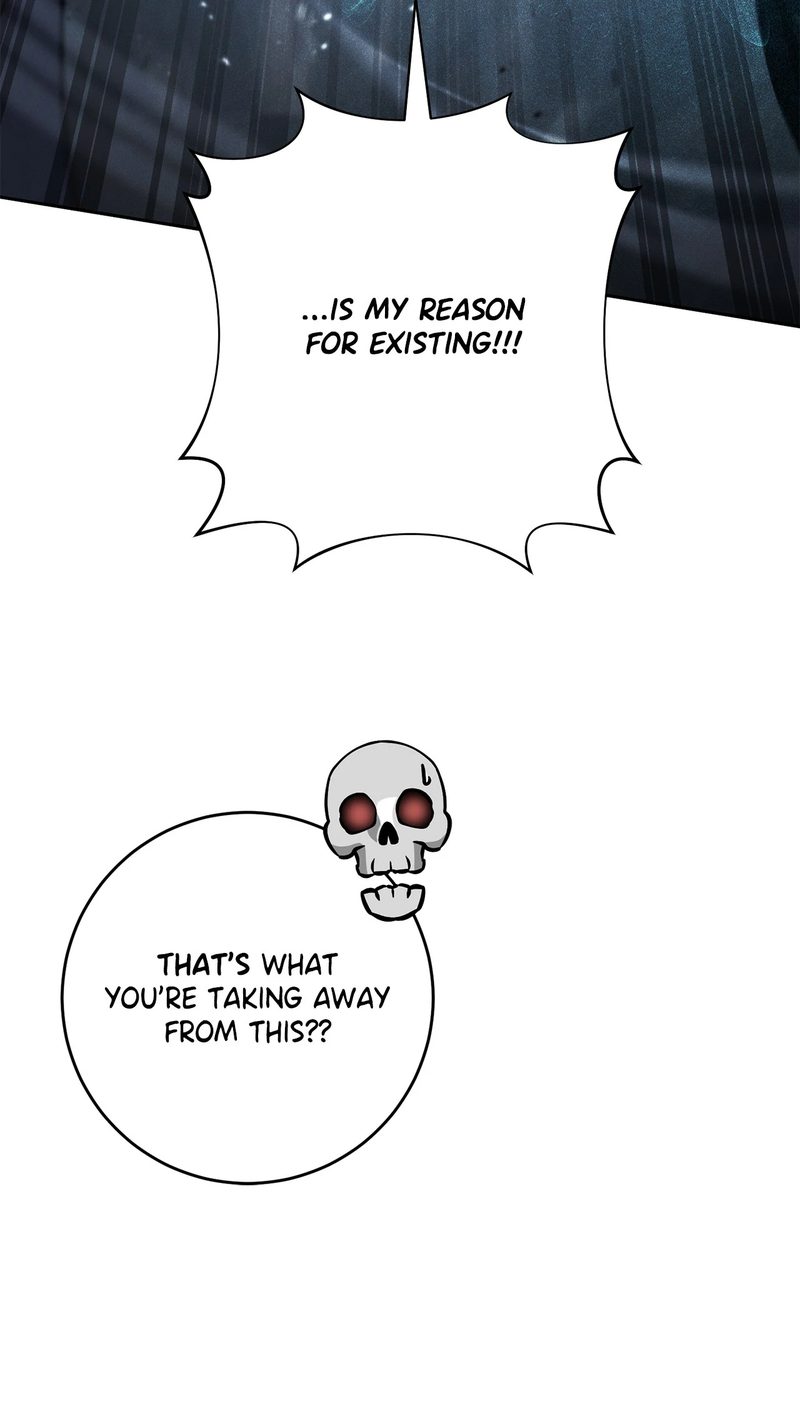 18+ Skeleton Soldier Couldn’t Protect the Dungeon Chapter 349 page 75