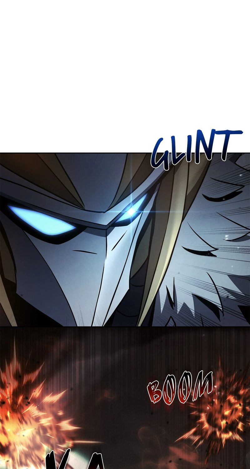 18+ Skeleton Soldier Couldn’t Protect the Dungeon Chapter 349 page 80