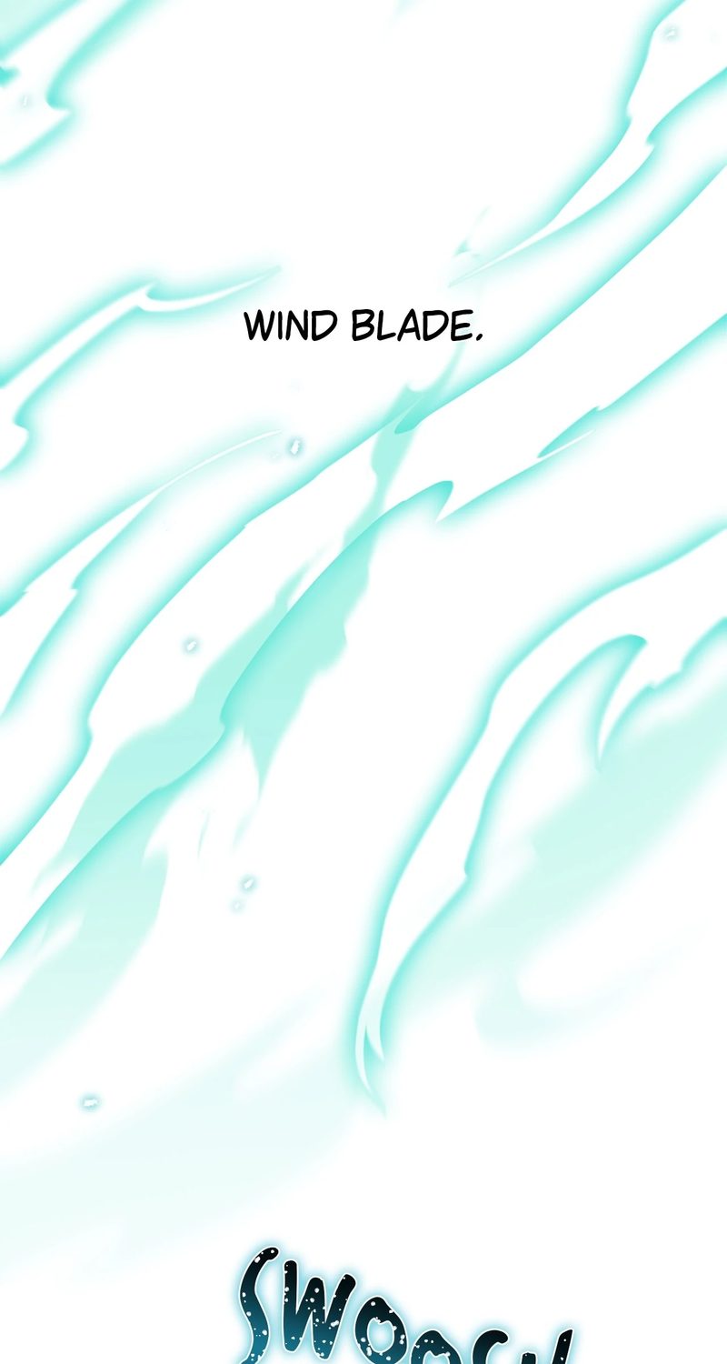 18+ Skeleton Soldier Couldn’t Protect the Dungeon Chapter 349 page 89