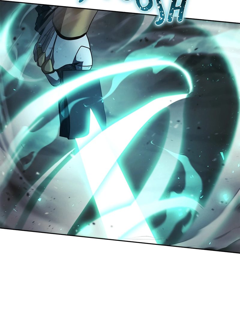 18+ Skeleton Soldier Couldn’t Protect the Dungeon Chapter 349 page 90