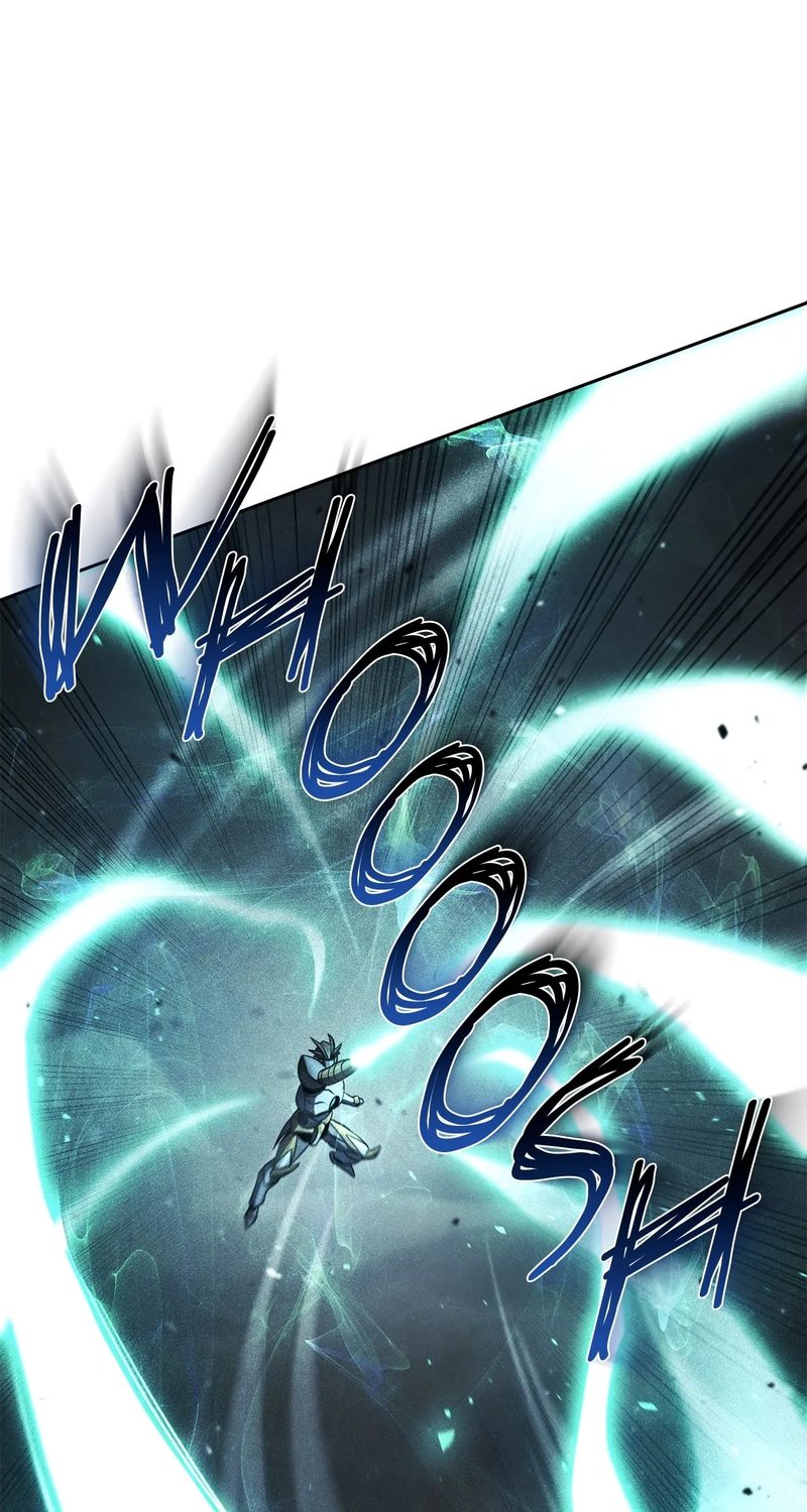 18+ Skeleton Soldier Couldn’t Protect the Dungeon Chapter 349 page 91
