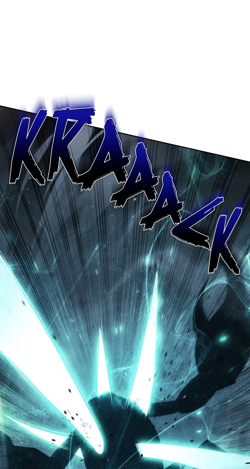 18+ Skeleton Soldier Couldn’t Protect the Dungeon Chapter 349 page 94
