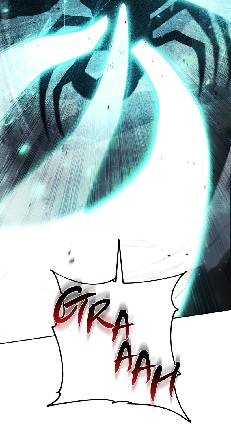18+ Skeleton Soldier Couldn’t Protect the Dungeon Chapter 349 page 95