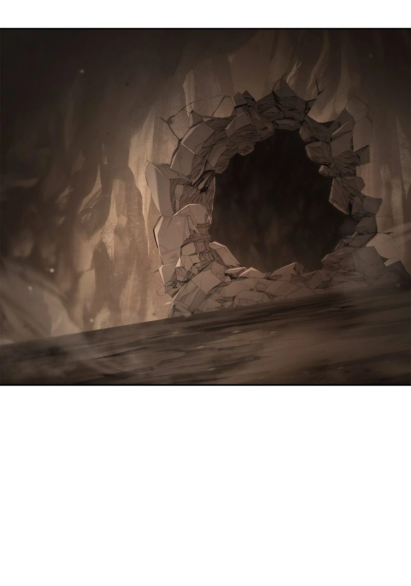 18+ Skeleton Soldier Couldn’t Protect the Dungeon Chapter 349 page 97