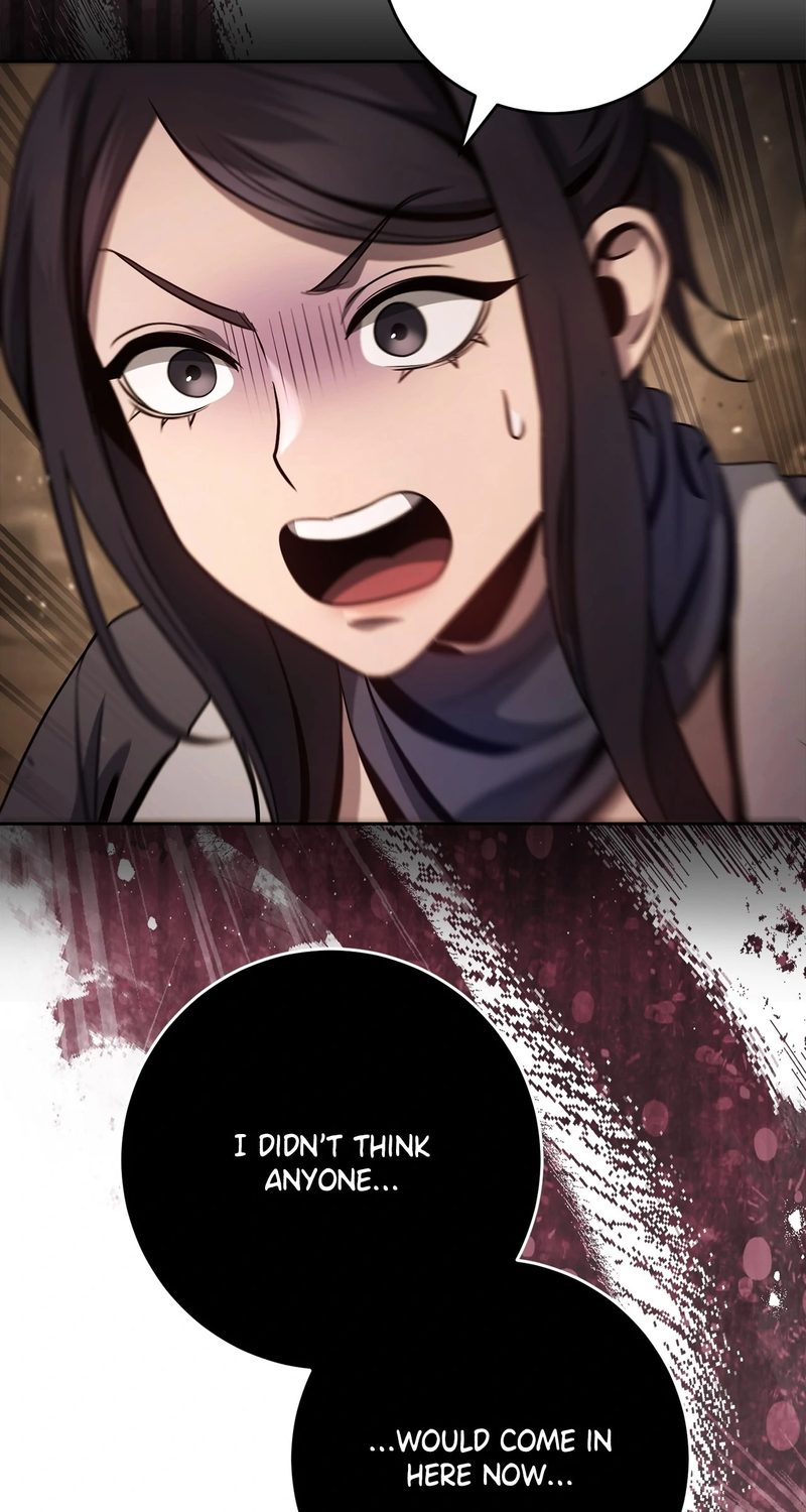 18+ Skeleton Soldier Couldn’t Protect the Dungeon Chapter 349 page 101