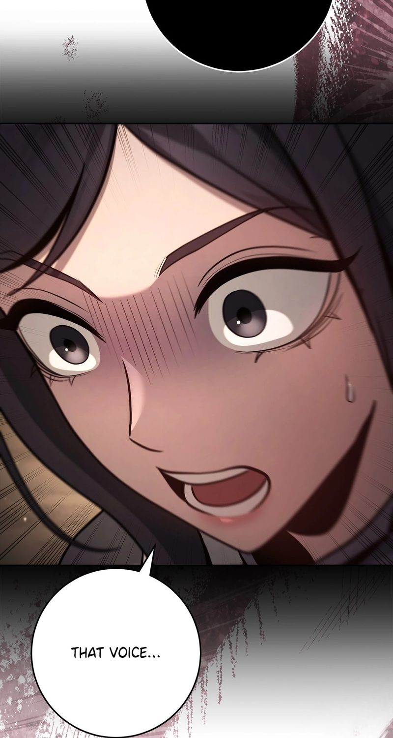 18+ Skeleton Soldier Couldn’t Protect the Dungeon Chapter 349 page 102