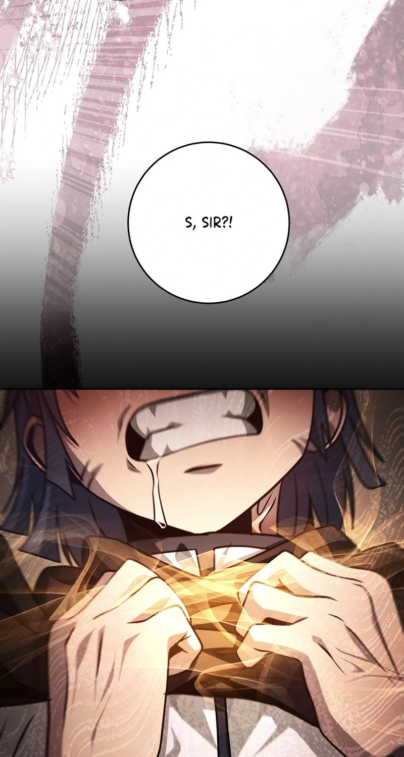 18+ Skeleton Soldier Couldn’t Protect the Dungeon Chapter 349 page 103