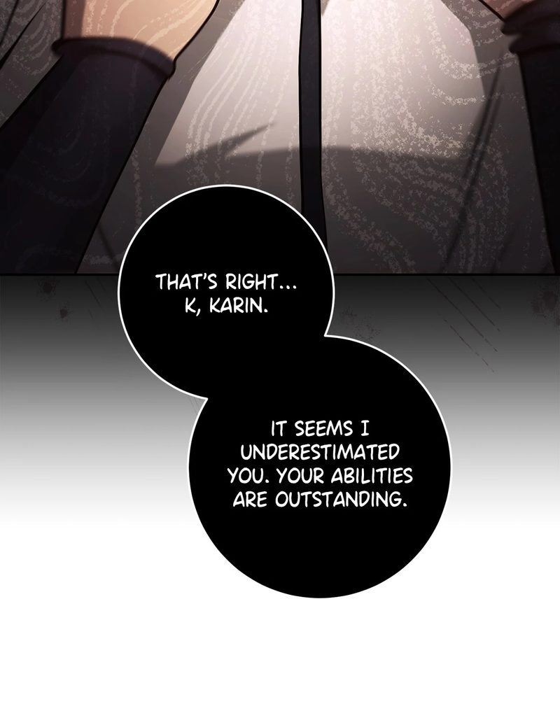 18+ Skeleton Soldier Couldn’t Protect the Dungeon Chapter 349 page 104
