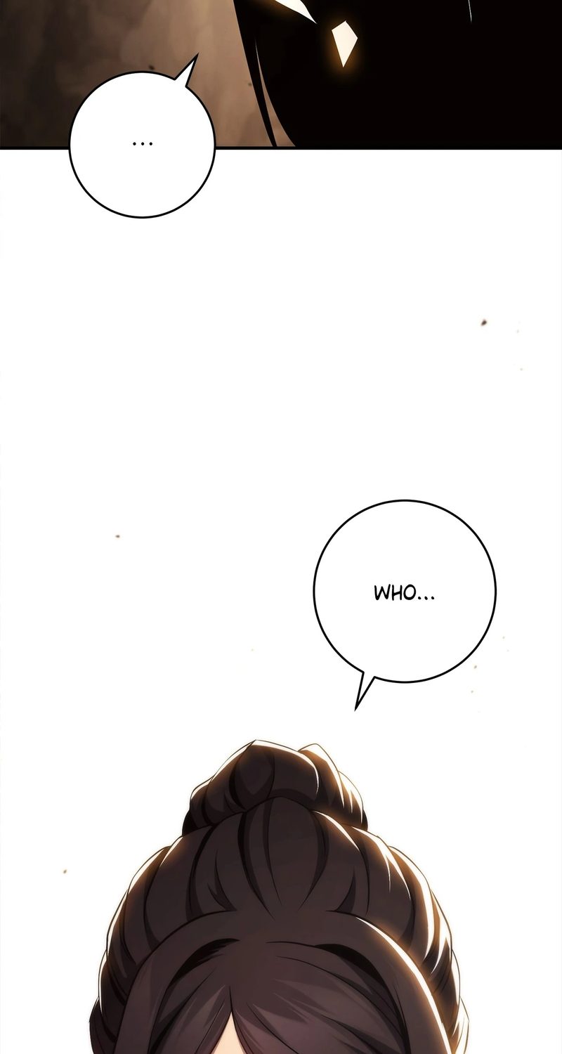 18+ Skeleton Soldier Couldn’t Protect the Dungeon Chapter 349 page 111