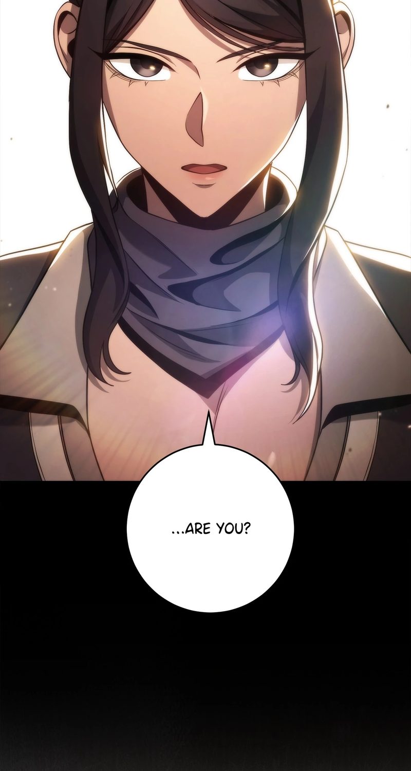 18+ Skeleton Soldier Couldn’t Protect the Dungeon Chapter 349 page 112