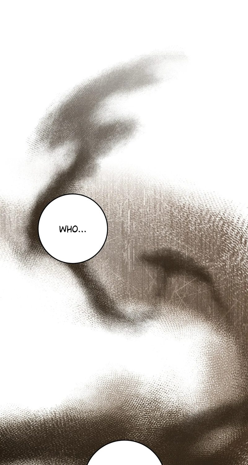 18+ Skeleton Soldier Couldn’t Protect the Dungeon Chapter 350 page 1