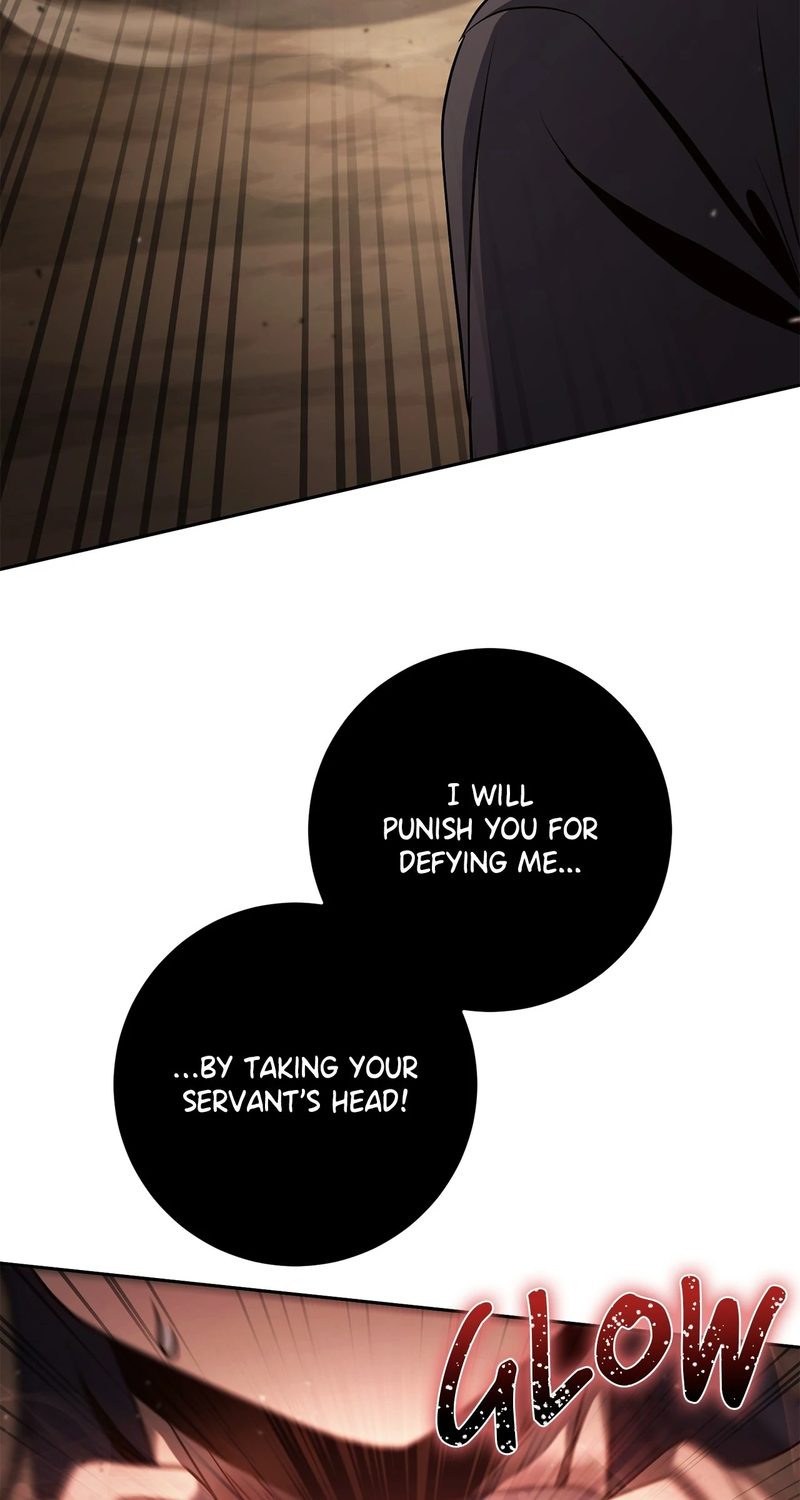 18+ Skeleton Soldier Couldn’t Protect the Dungeon Chapter 350 page 6