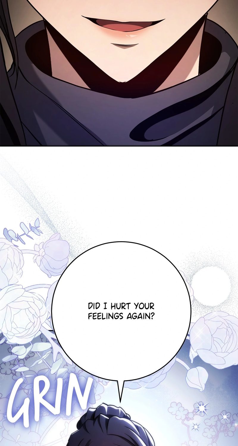 18+ Skeleton Soldier Couldn’t Protect the Dungeon Chapter 350 page 10
