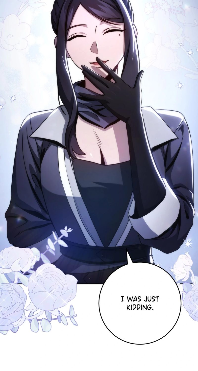 18+ Skeleton Soldier Couldn’t Protect the Dungeon Chapter 350 page 11
