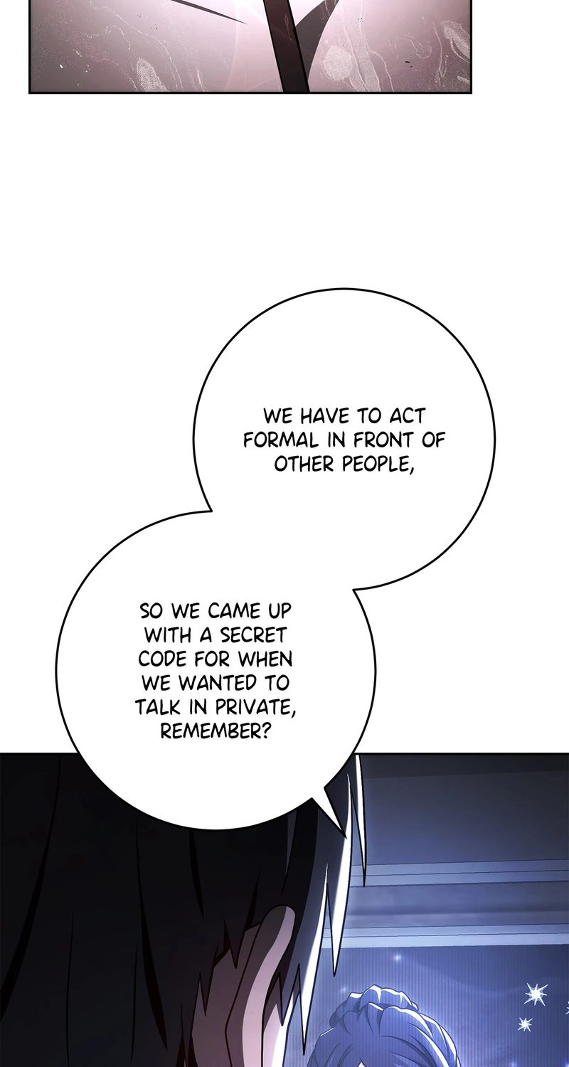 18+ Skeleton Soldier Couldn’t Protect the Dungeon Chapter 350 page 13