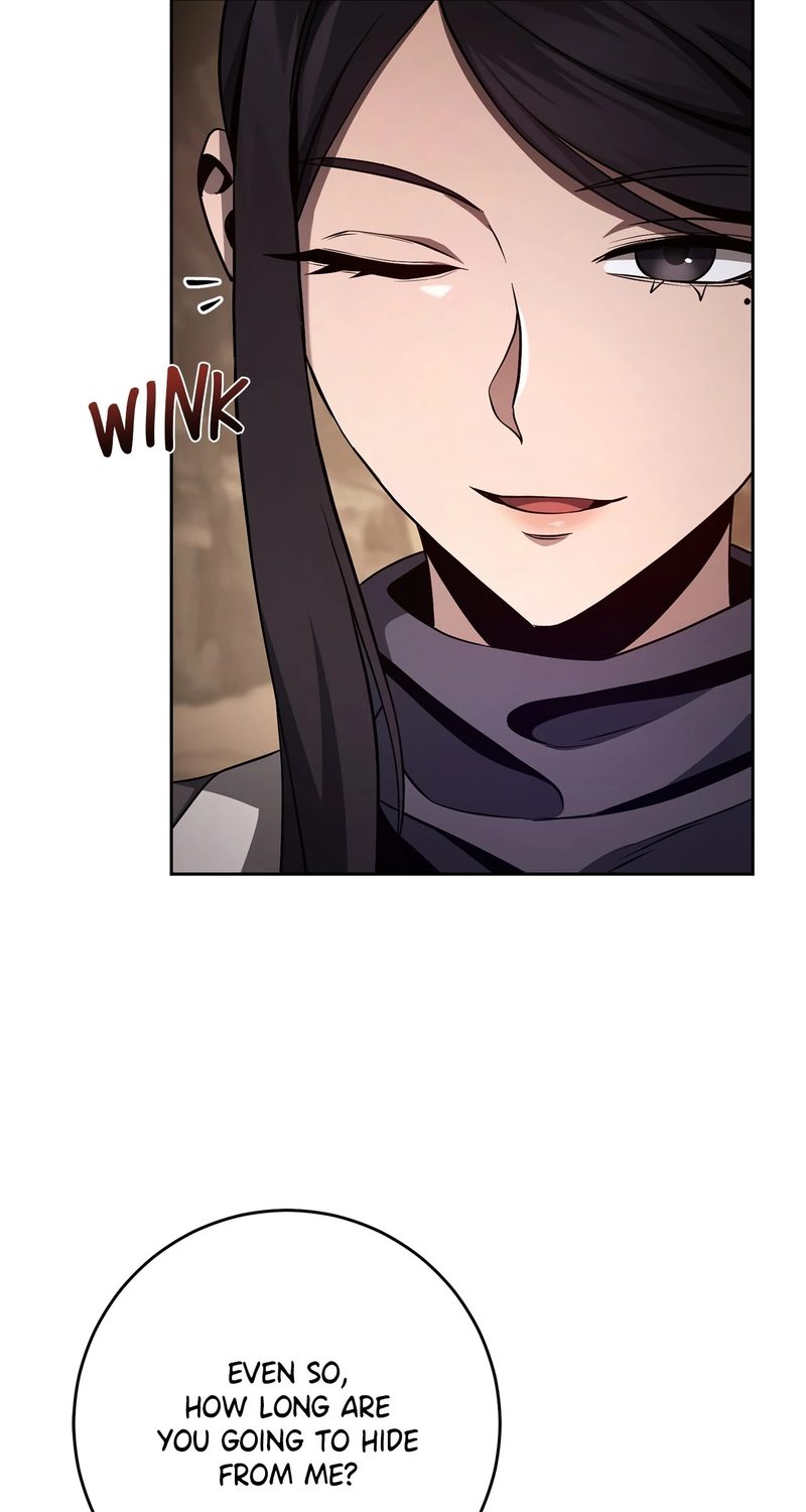 18+ Skeleton Soldier Couldn’t Protect the Dungeon Chapter 350 page 17