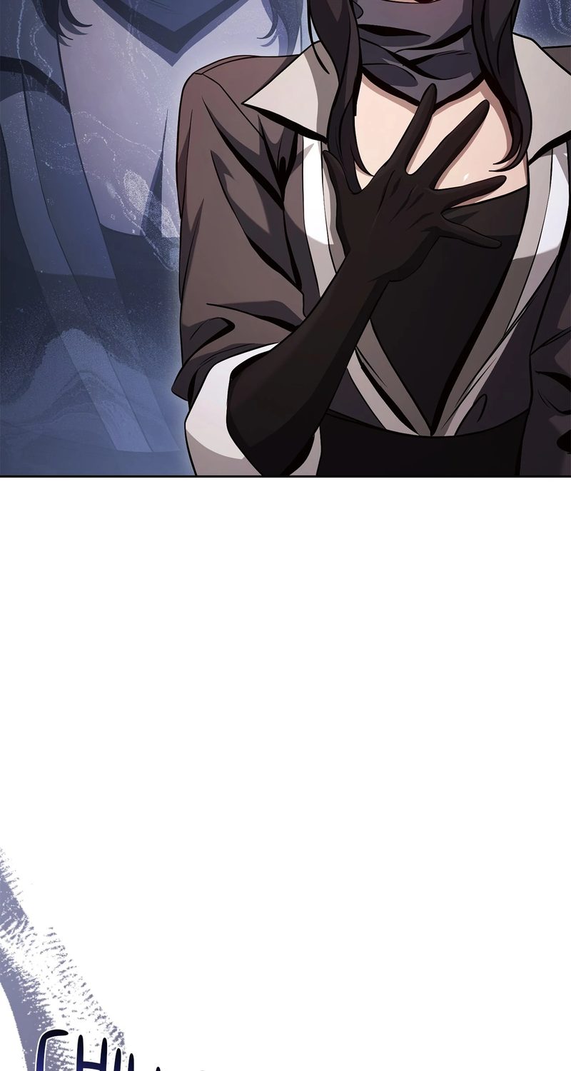 18+ Skeleton Soldier Couldn’t Protect the Dungeon Chapter 350 page 20