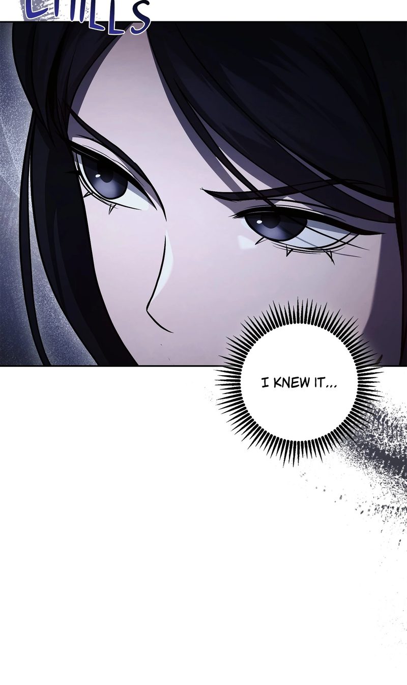 18+ Skeleton Soldier Couldn’t Protect the Dungeon Chapter 350 page 21
