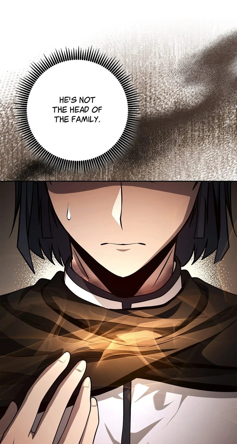 18+ Skeleton Soldier Couldn’t Protect the Dungeon Chapter 350 page 22