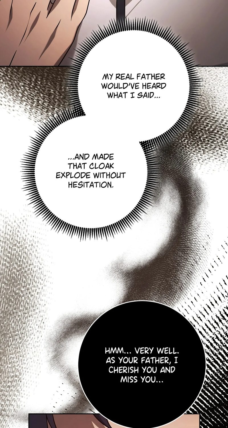 18+ Skeleton Soldier Couldn’t Protect the Dungeon Chapter 350 page 23