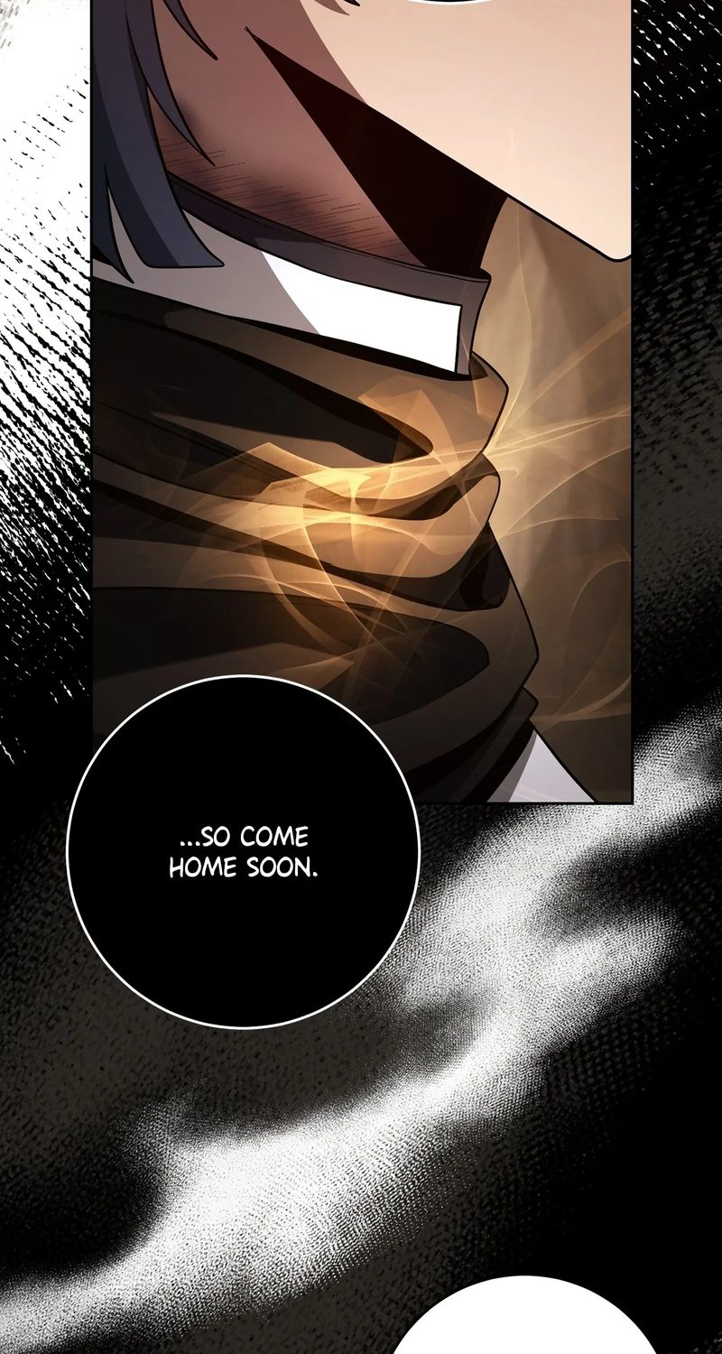 18+ Skeleton Soldier Couldn’t Protect the Dungeon Chapter 350 page 24