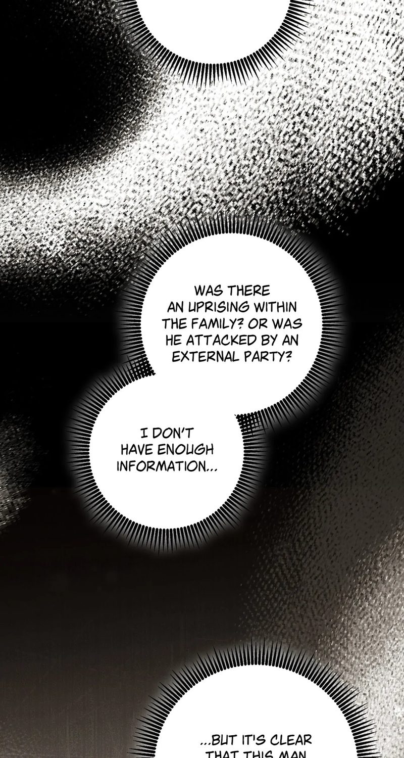 18+ Skeleton Soldier Couldn’t Protect the Dungeon Chapter 350 page 26